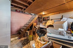 326 Center St, Wilkes Barre, PA 18702 - Photo 17