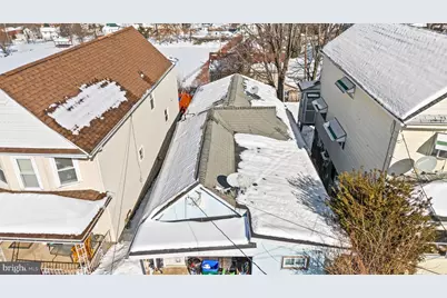 326 Center Street, Wilkes Barre, PA 18702 - Photo 23