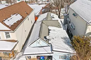 326 Center St, Wilkes Barre, PA 18702 - Photo 23