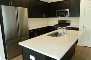 860 Champions Dr, Drums, PA 18222 - Photo 5