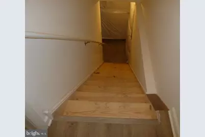 860 Champions Drive, Drums, PA 18222 - Photo 21