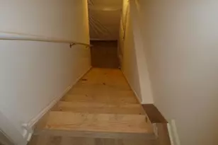 860 Champions Dr, Drums, PA 18222 - Photo 21