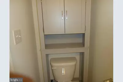 860 Champions Drive, Drums, PA 18222 - Photo 9