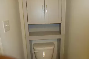 860 Champions Dr, Drums, PA 18222 - Photo 9