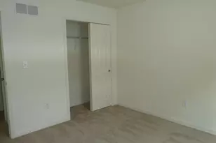 860 Champions Dr, Drums, PA 18222 - Photo 17