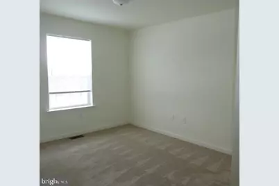 860 Champions Drive, Drums, PA 18222 - Photo 19