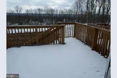 860 Champions Drive, Drums, PA 18222 - Photo 3