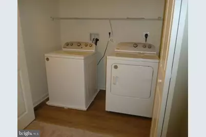 860 Champions Drive, Drums, PA 18222 - Photo 15