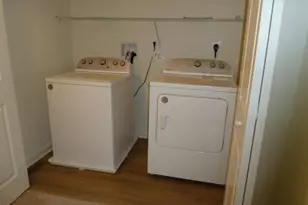 860 Champions Dr, Drums, PA 18222 - Photo 15