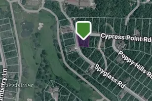 0 Cypress Point, Hazle Township, PA 18202 - Photo 1