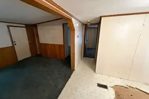 1290 Woodhaven Dr, White Haven, PA 18661 - Photo 3