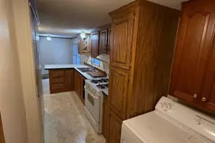 1290 Woodhaven Dr, White Haven, PA 18661 - Photo 5