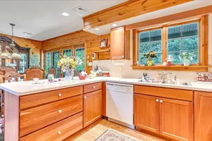 172 Golf Course Rd, Sugarloaf, PA 18249 - Photo 7