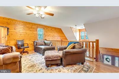 172 Golf Course Road, Sugarloaf, PA 18249 - Photo 9