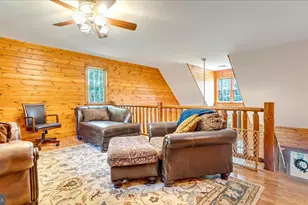 172 Golf Course Rd, Sugarloaf, PA 18249 - Photo 9