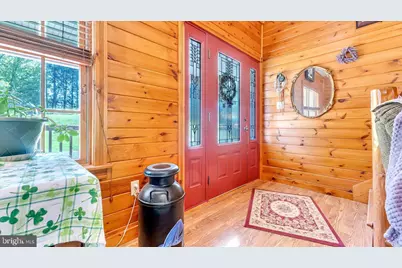 172 Golf Course Road, Sugarloaf, PA 18249 - Photo 15