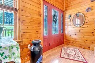 172 Golf Course Rd, Sugarloaf, PA 18249 - Photo 15