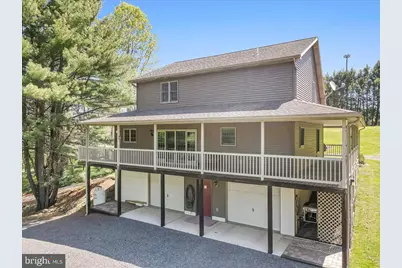 172 Golf Course Road, Sugarloaf, PA 18249 - Photo 17