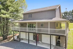 172 Golf Course Rd, Sugarloaf, PA 18249 - Photo 17