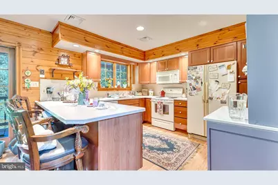 172 Golf Course Road, Sugarloaf, PA 18249 - Photo 5