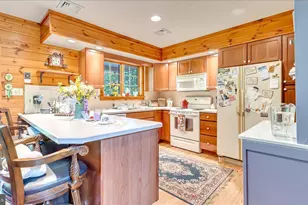 172 Golf Course Rd, Sugarloaf, PA 18249 - Photo 5