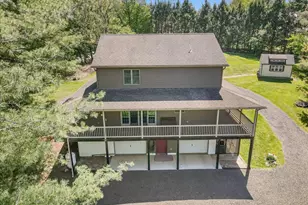 172 Golf Course Rd, Sugarloaf, PA 18249 - Photo 21