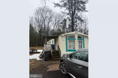 42 Hess Lane, White Haven, PA 18661 - Photo 3