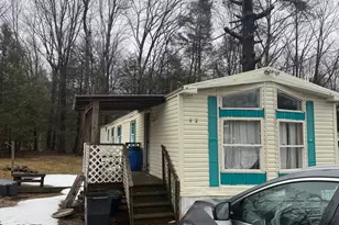 42 Hess Ln, White Haven, PA 18661 - Photo 3