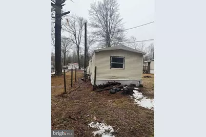 42 Hess Lane, White Haven, PA 18661 - Photo 15