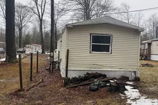 42 Hess Ln, White Haven, PA 18661 - Photo 15