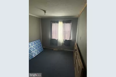 42 Hess Lane, White Haven, PA 18661 - Photo 13