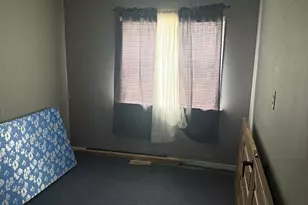 42 Hess Ln, White Haven, PA 18661 - Photo 13