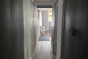 42 Hess Ln, White Haven, PA 18661 - Photo 7