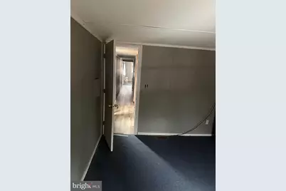 42 Hess Lane, White Haven, PA 18661 - Photo 9