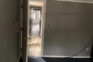 42 Hess Ln, White Haven, PA 18661 - Photo 9