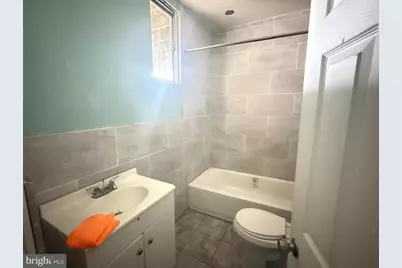 863 Main Street, Sugar Notch, PA 18706 - Photo 7