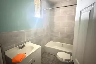 863 Main St, Sugar Notch, PA 18706 - Photo 7