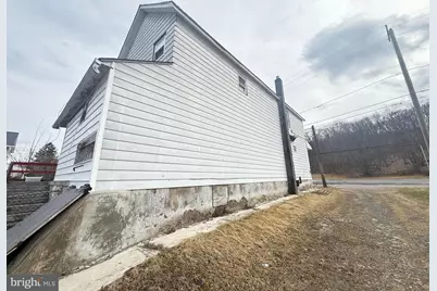 863 Main Street, Sugar Notch, PA 18706 - Photo 9