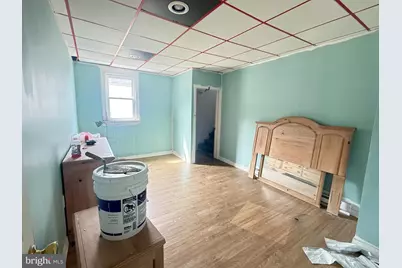 863 Main Street, Sugar Notch, PA 18706 - Photo 5