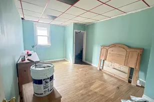 863 Main St, Sugar Notch, PA 18706 - Photo 5