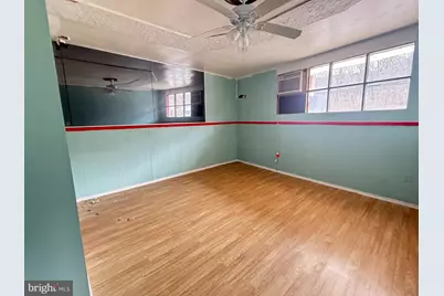 863 Main Street, Sugar Notch, PA 18706 - Photo 3