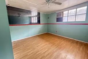 863 Main St, Sugar Notch, PA 18706 - Photo 3