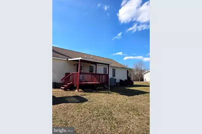 67 Confers Lane, Berwick, PA 18603 - Photo 11