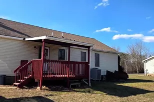 67 Confers Ln, Berwick, PA 18603 - Photo 11