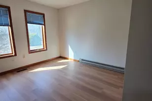 67 Confers Ln, Berwick, PA 18603 - Photo 9