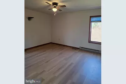 67 Confers Lane, Berwick, PA 18603 - Photo 7