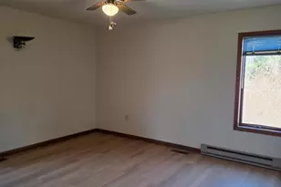 67 Confers Ln, Berwick, PA 18603 - Photo 7