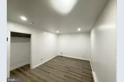 735 Main Street #APT 2, Sugar Notch, PA 18706 - Photo 13