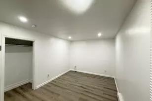 735 Main St, Sugar Notch, PA 18706 - Photo 13