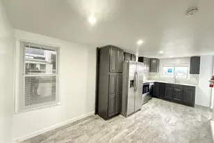 735 Main St, Sugar Notch, PA 18706 - Photo 5